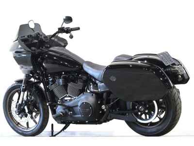 Harley-Davidson Low Rider ST FXLRST1920 2023