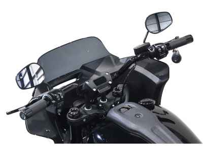 Harley-Davidson Low Rider ST FXLRST1920 2023