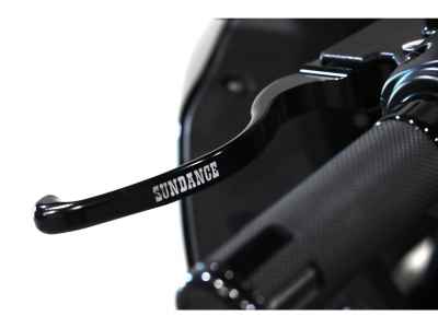 Harley-Davidson Low Rider ST FXLRST1920 2023