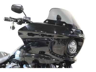 Harley-Davidson Low Rider ST FXLRST1920 2023