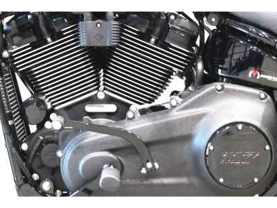 Harley-Davidson Low Rider ST FXLRST1920 2023