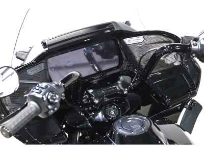 Harley-Davidson FLTRXL 2026