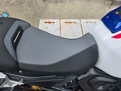 BMW R1300GS Adventure ASA 2025