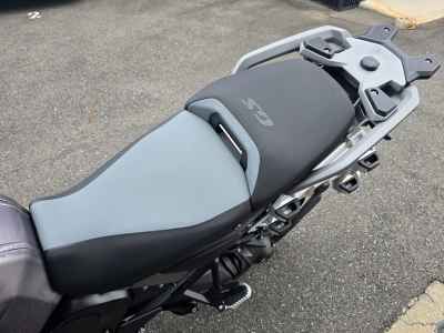 BMW R1300GS Adventure ASA 2025