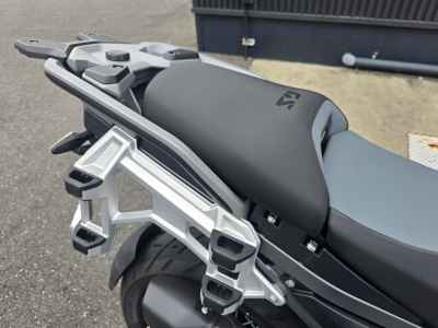 BMW R1300GS Adventure ASA 2025