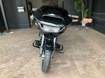Harley-Davidson FLTRX Road Glide LIGHT 2026