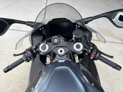 BMW S1000RR 2026