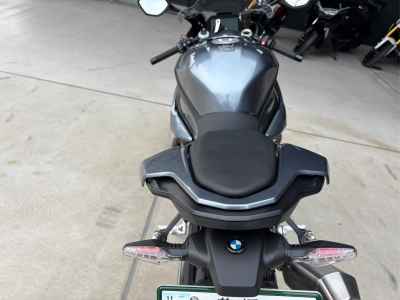 BMW S1000RR 2026