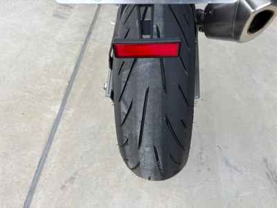 BMW S1000RR 2026