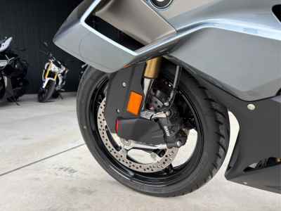 BMW S1000RR 2026