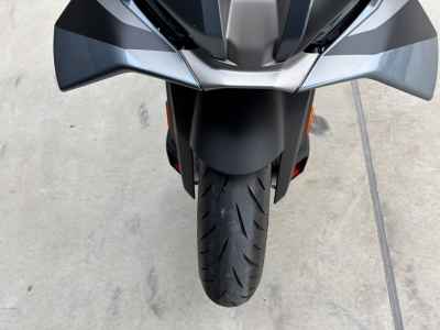 BMW S1000RR 2026