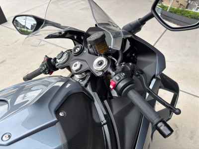 BMW S1000RR 2026