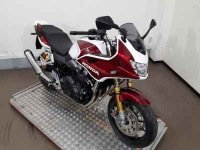 Honda CB1300 Super Boldor 2025