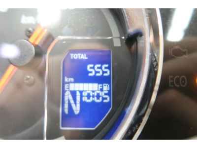 Honda GB350 2025