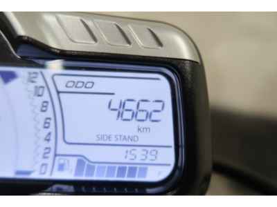 Triumph Speed 400 2025