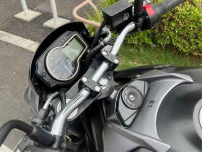 Suzuki  2013