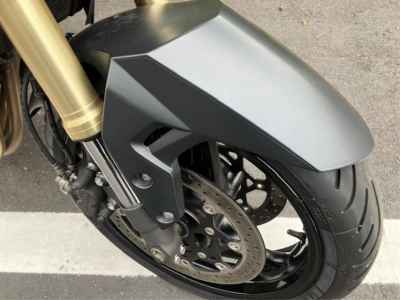 Suzuki  2013