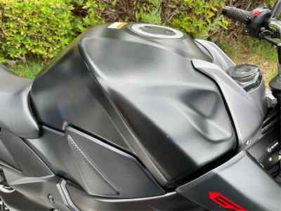 Suzuki  2013
