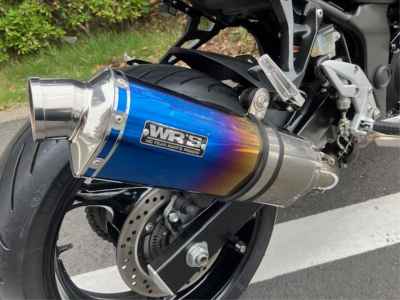 Suzuki  2013