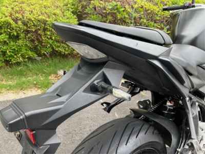 Suzuki  2013