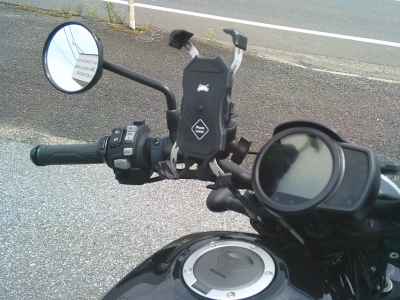 Honda Rebel CMX1100 2022