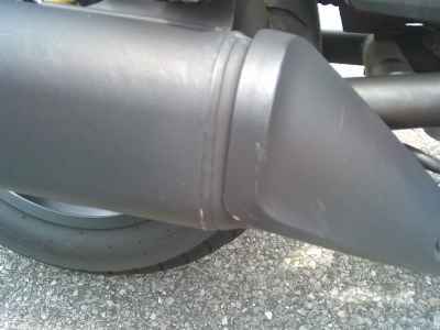 Honda Rebel CMX1100 2022
