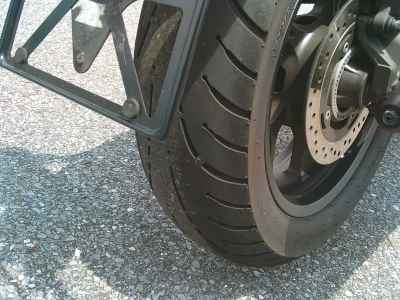 Honda Rebel CMX1100 2022