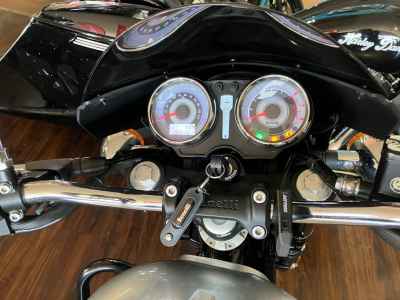 Benelli Imperiale 400 2023