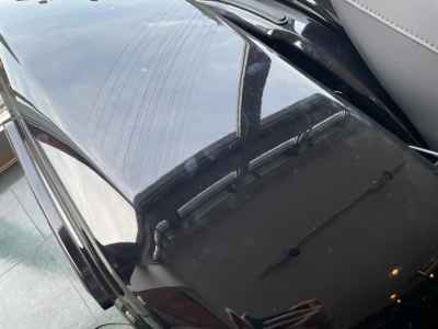 Harley-Davidson FLTRX Road Glide LIGHT 2025