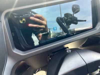 Harley-Davidson FLTRX Road Glide LIGHT 2025
