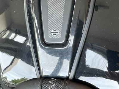 Harley-Davidson FLTRX Road Glide LIGHT 2025