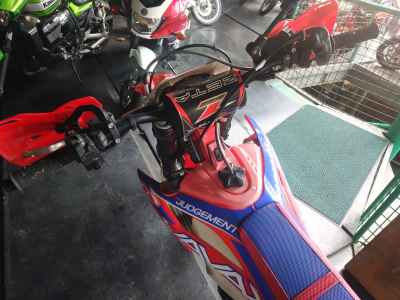 Beta RR4T 350 2022