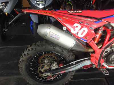 Beta RR4T 350 2022