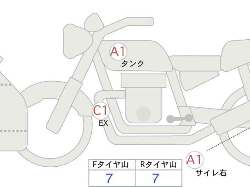 Kawasaki Ninja ZX-10R KRT Edition 2021