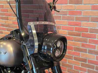 Harley-Davidson Road King Special FLHRXS1868 2017