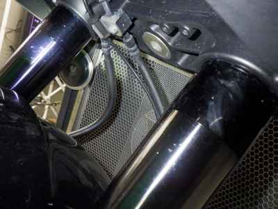 Kawasaki Z H2 2022