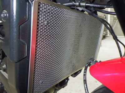 Ducati Monster 937 2021