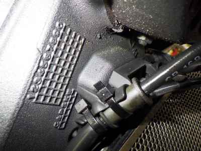 Ducati Monster 937 2021
