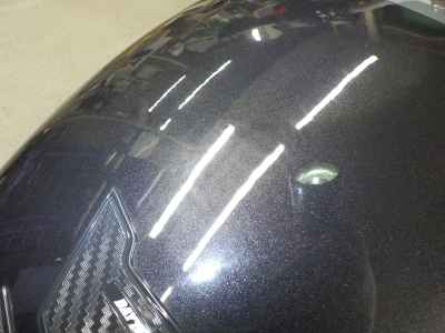 Triumph Speed 400 2024