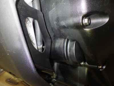 Triumph Speed 400 2024