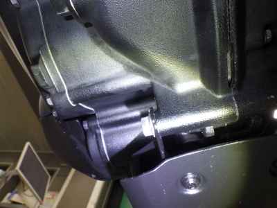 Triumph Speed 400 2024