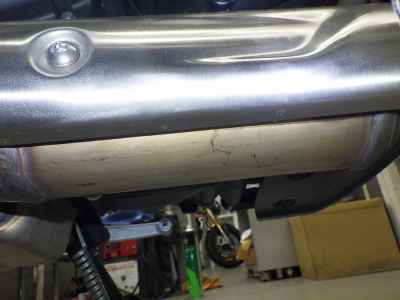 Triumph Speed 400 2024