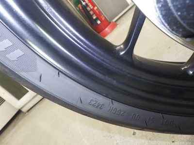 Triumph Speed 400 2024