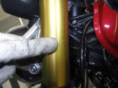 Triumph Speed 400 2024