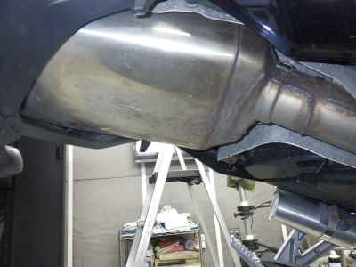 Honda CBR600RR 2013
