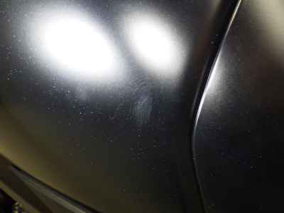 Yamaha Tracer 900 GT 2026