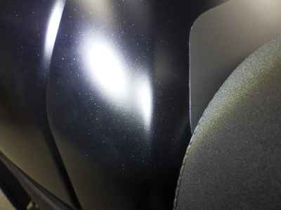 Yamaha Tracer 900 GT 2026