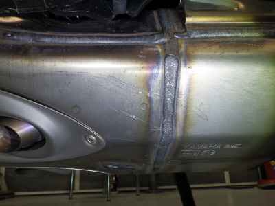 Yamaha Tracer 900 GT 2026