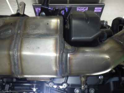 Yamaha Tracer 900 GT 2026
