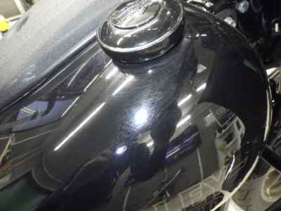 Harley-Davidson Low Rider ST FXLRST1920 2022